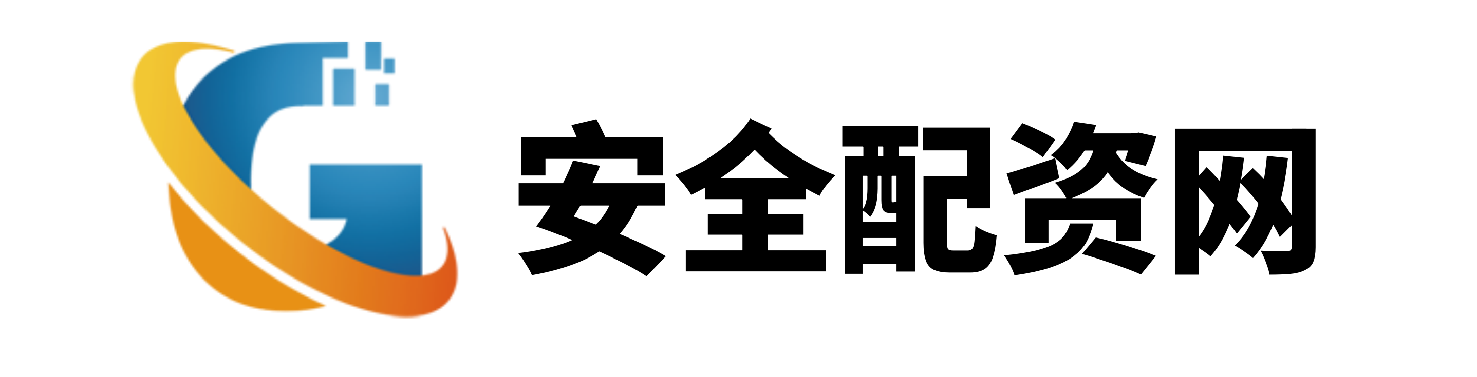 聚和财富配资,专业配资炒股,股票10倍杠杆